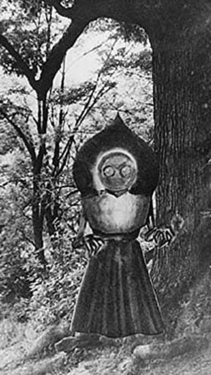 f:id:tomaatlas:20210315224459p:plain