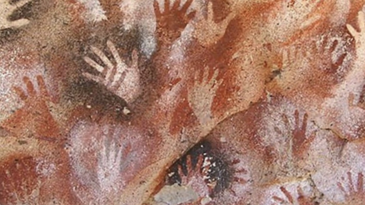 f:id:tomaatlas:20210315224555j:plain