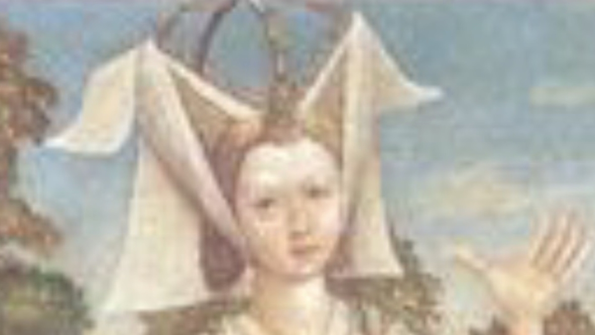 f:id:tomaatlas:20210315224751j:plain