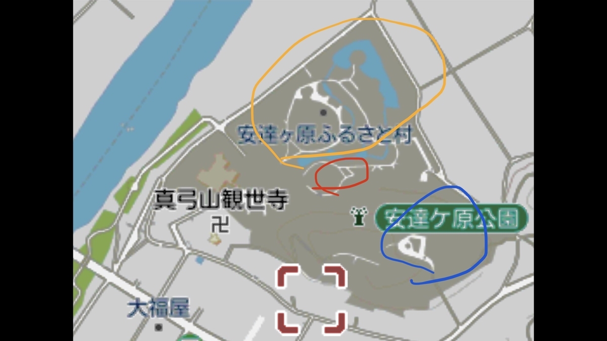 f:id:tomaatlas:20210317173616j:plain