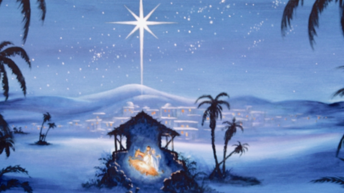 f:id:tomaatlas:20210317201152j:plain