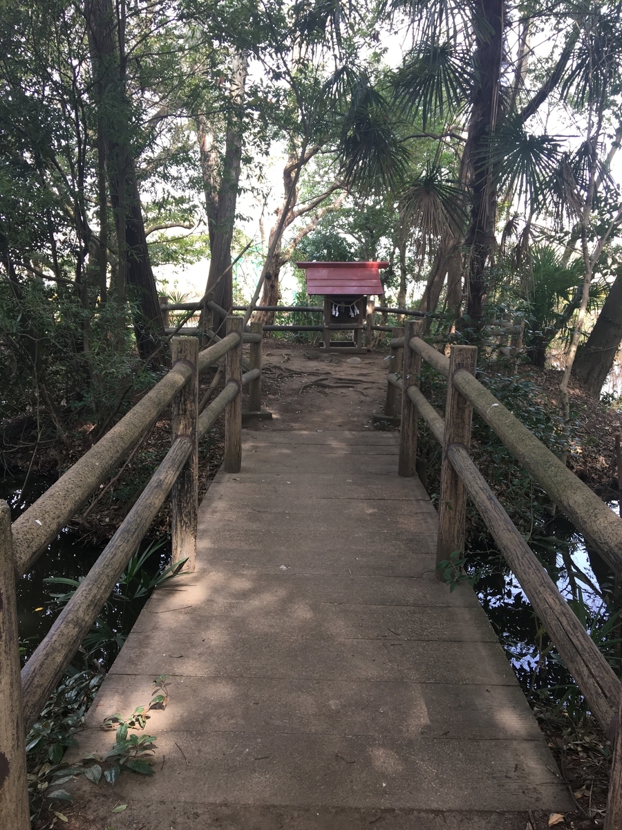 f:id:tomaatlas:20210323134018j:plain