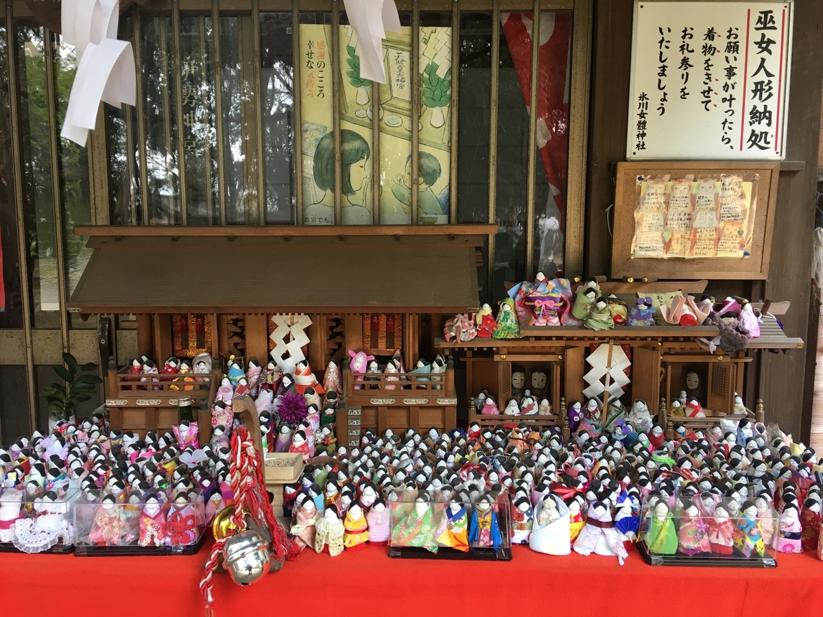 f:id:tomaatlas:20210323134429j:plain