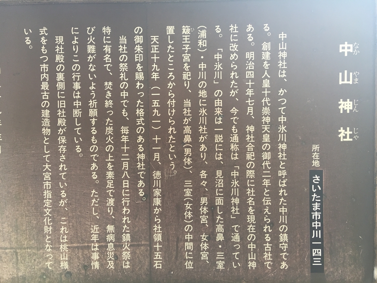 f:id:tomaatlas:20210323150720j:plain