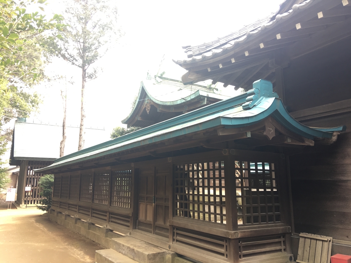 f:id:tomaatlas:20210323150824j:plain