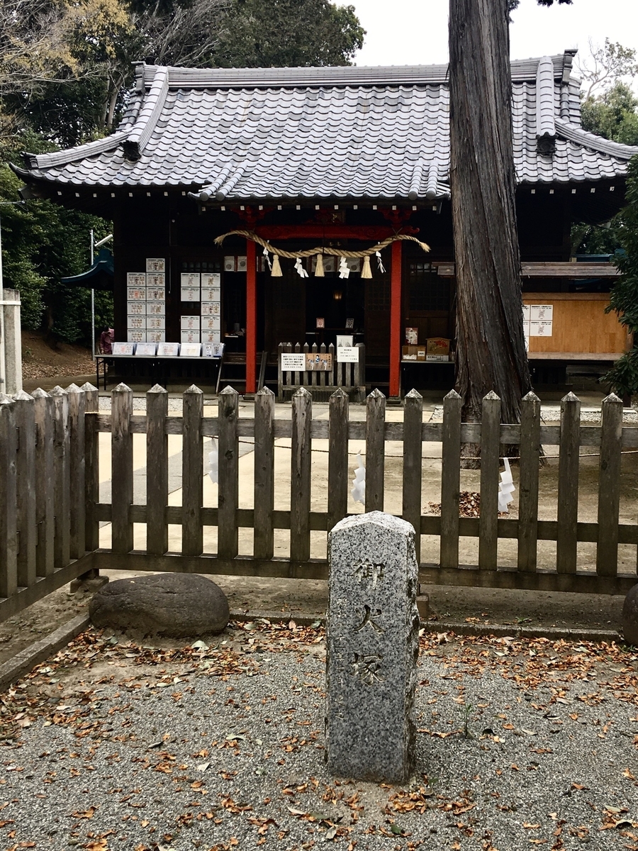 f:id:tomaatlas:20210323150855j:plain