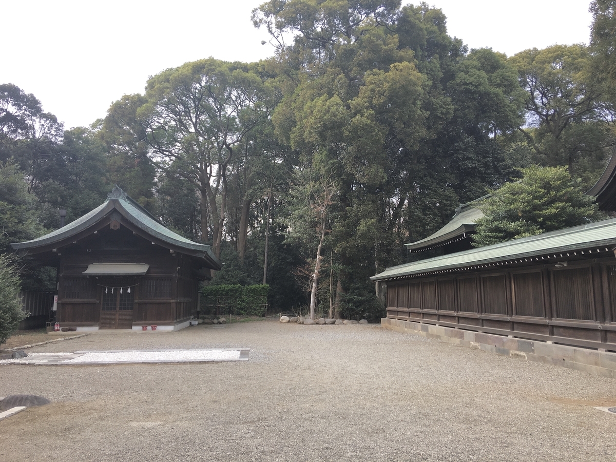 f:id:tomaatlas:20210323155240j:plain