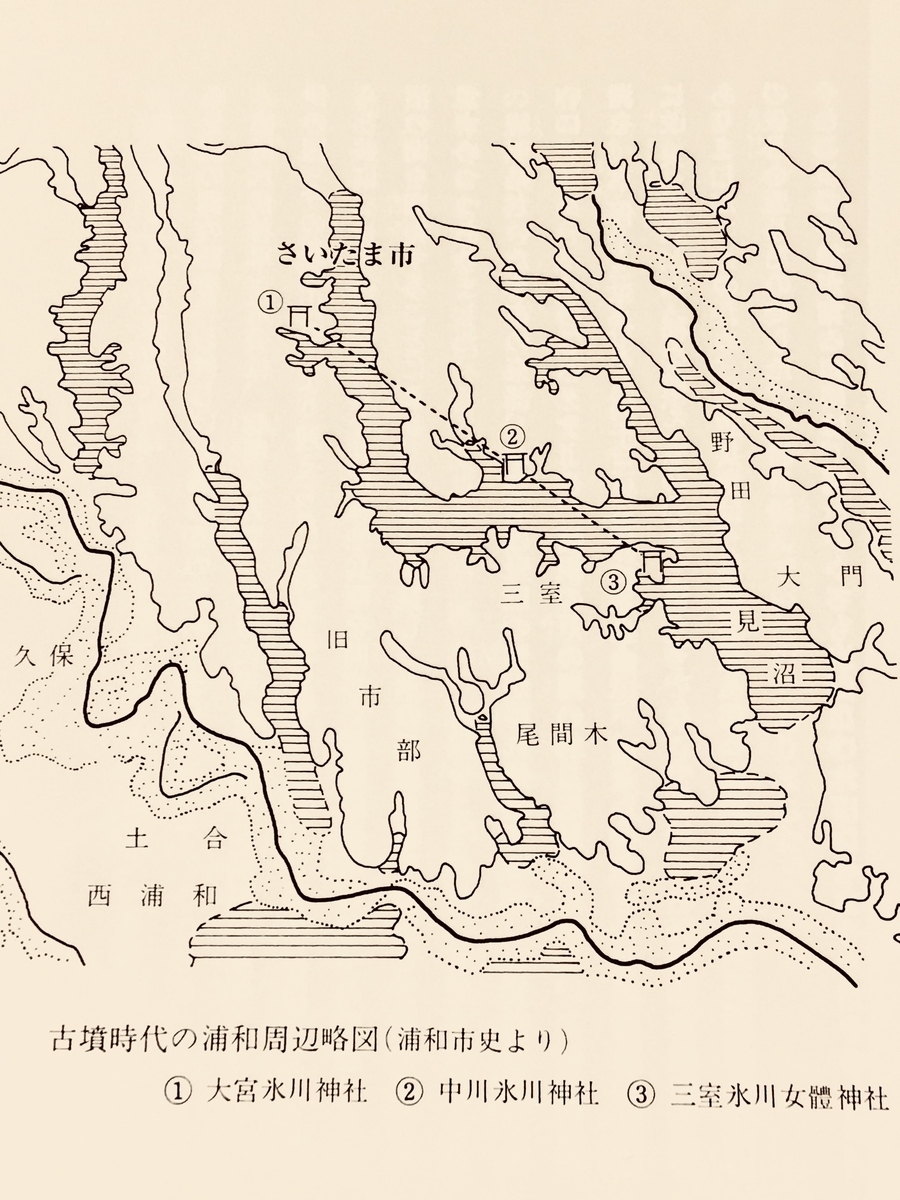 f:id:tomaatlas:20210323155501j:plain