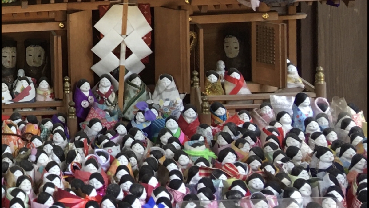 f:id:tomaatlas:20210323160834j:plain