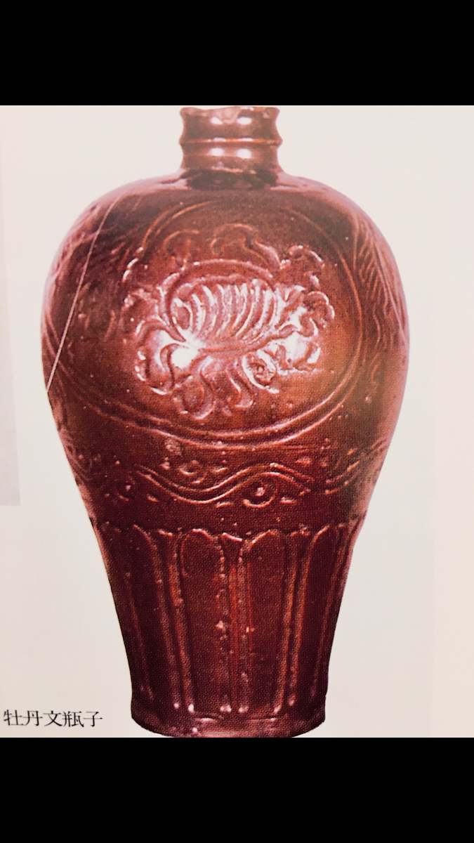 f:id:tomaatlas:20210323160901p:plain