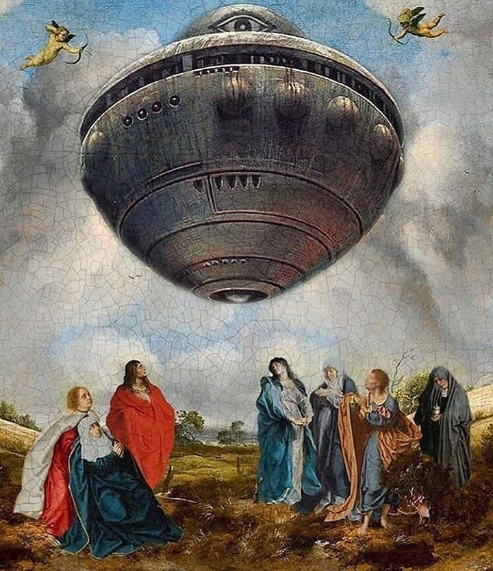 f:id:tomaatlas:20210329114011j:plain