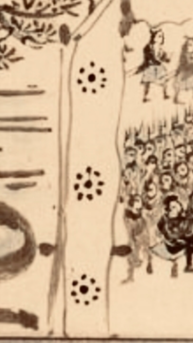 f:id:tomaatlas:20210511142829p:plain