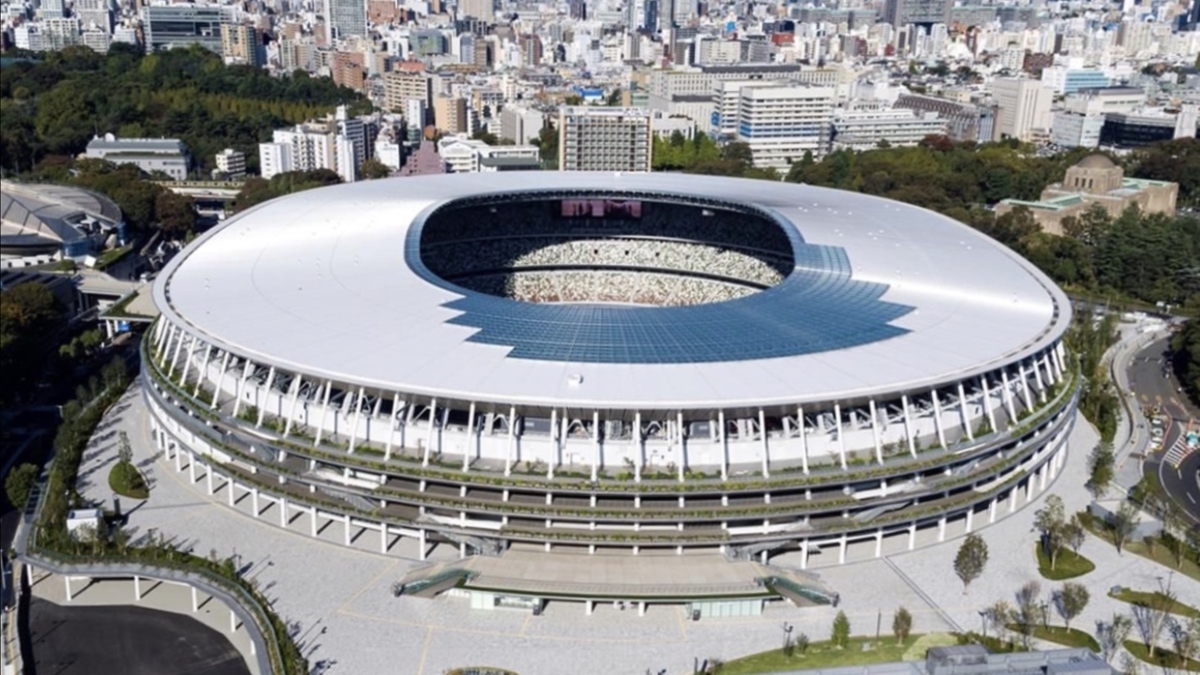 f:id:tomaatlas:20210514113014j:plain