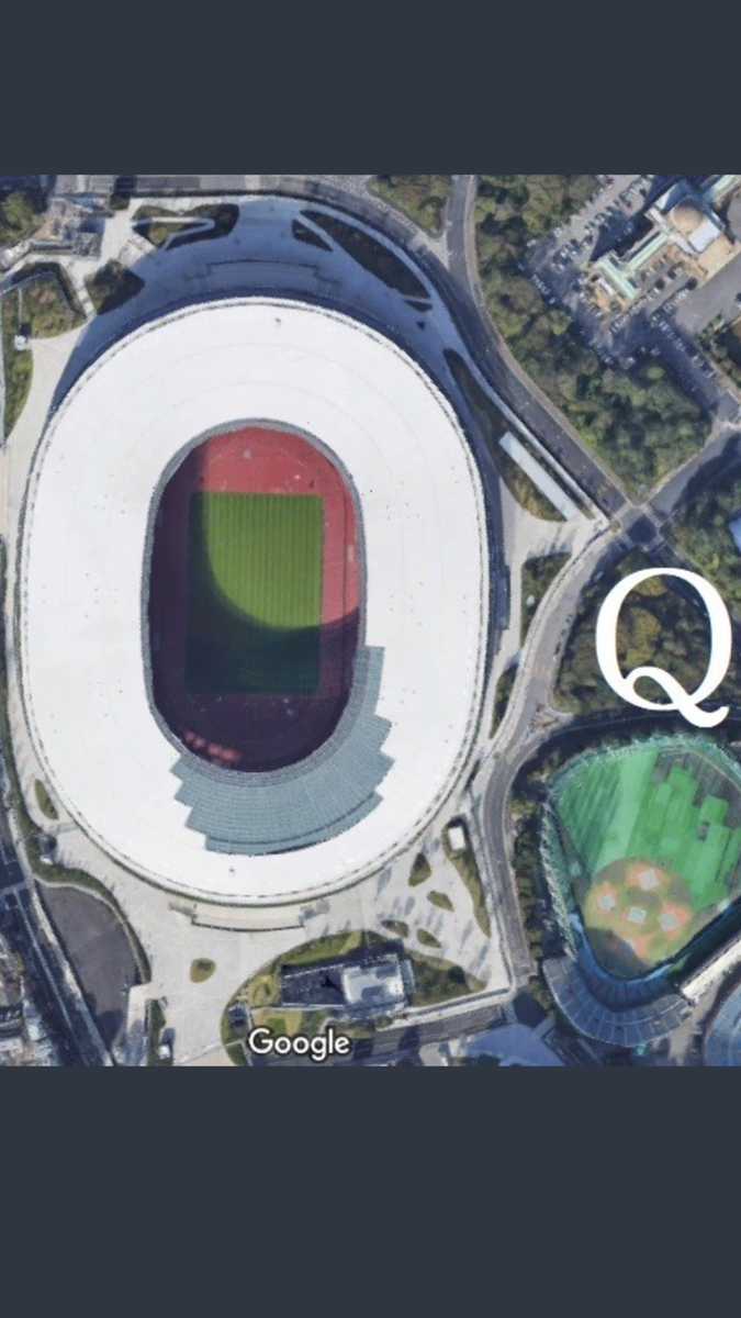 f:id:tomaatlas:20210514113027p:plain