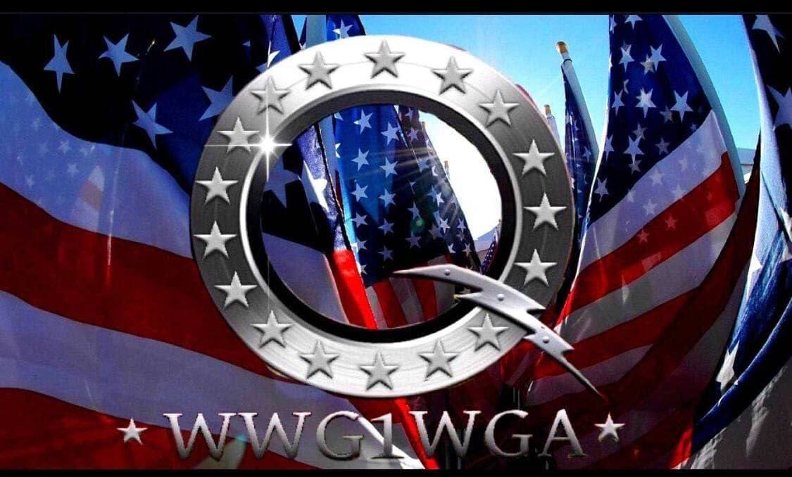 f:id:tomaatlas:20210528141107j:plain