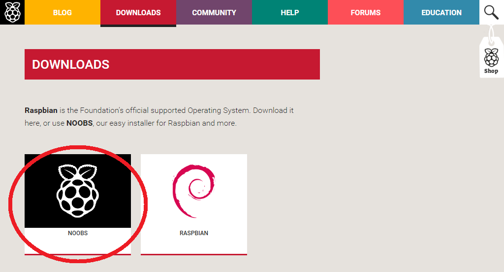 f:id:tomaberry:20161223195543p:plain f:id:tomaberry:20161223195543p:plain