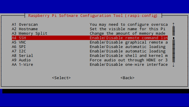 f:id:tomaberry:20161225102955p:plain f:id:tomaberry:20161225102955p:plain