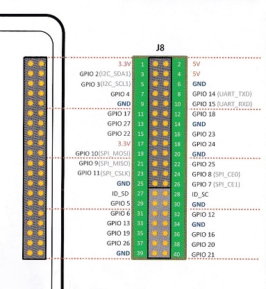 f:id:tomaberry:20170212141136j:plain f:id:tomaberry:20170212141136j:plain