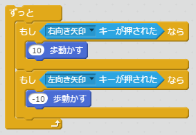 f:id:tomaberry:20170214213857p:plain f:id:tomaberry:20170214213857p:plain