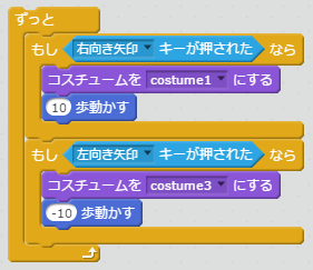 f:id:tomaberry:20170218222011p:plain f:id:tomaberry:20170218222011p:plain