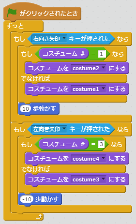 f:id:tomaberry:20170218224851p:plain f:id:tomaberry:20170218224851p:plain