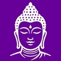 20240906152714