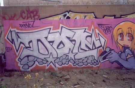 f:id:tomad:20070608211653j:image