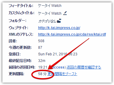 f:id:tomag:20160223195706p:plain