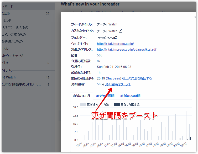 f:id:tomag:20160223210243p:plain