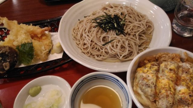 f:id:tomag:20160424083603j:plain