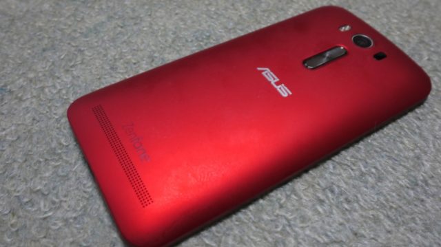 f:id:tomag:20160424092052j:plain