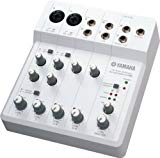 YAMAHA コンピューターレコーディングシステム AUDIOGRAM6 YAMAHA コンピューターレコーディングシステム AUDIOGRAM6