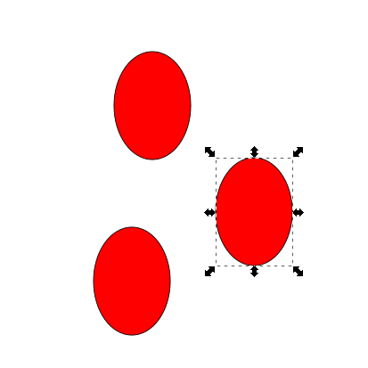 f:id:tomag:20160530203535p:plain