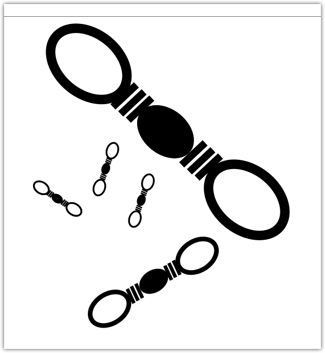 f:id:tomag:20160530205535p:plain