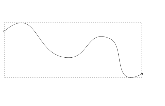 f:id:tomag:20160530210725p:plain