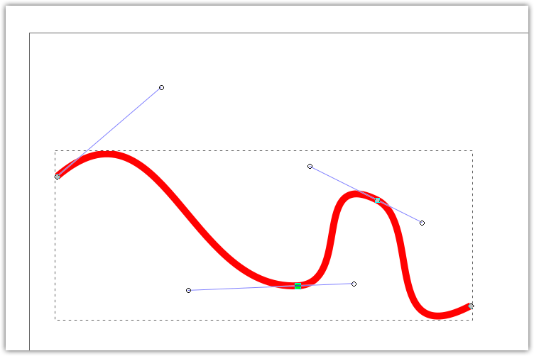 f:id:tomag:20160530211029p:plain