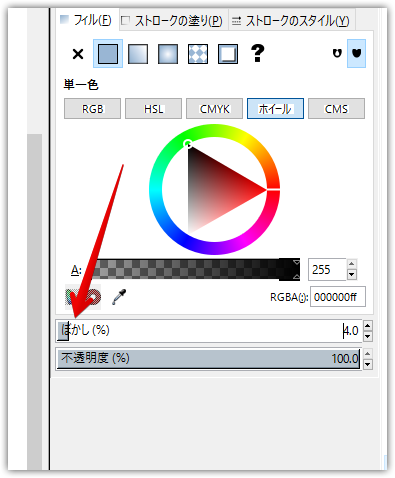 f:id:tomag:20160530211828p:plain