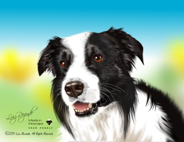 f:id:tomag:20160530212751p:plain