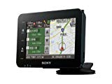 SONY パーソナルナビゲーションシステム U77V NV-U77V SONY パーソナルナビゲーションシステム U77V NV-U77V