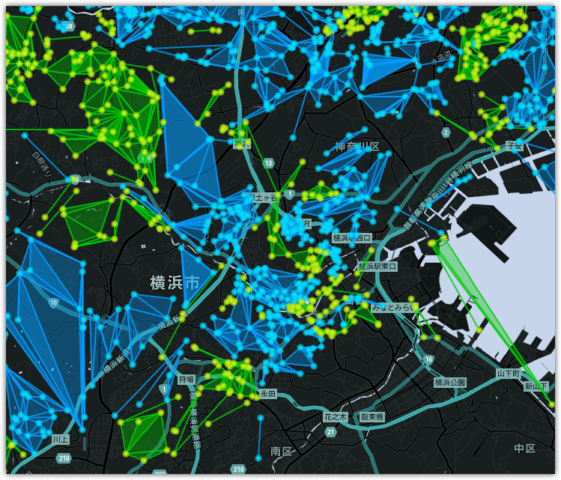 f:id:tomag:20160716225940p:plain