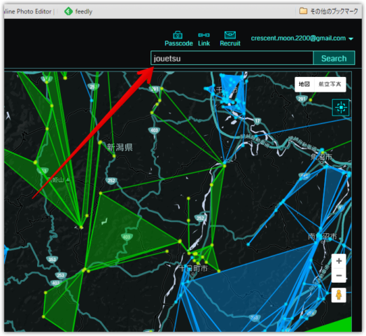 f:id:tomag:20160716231716p:plain