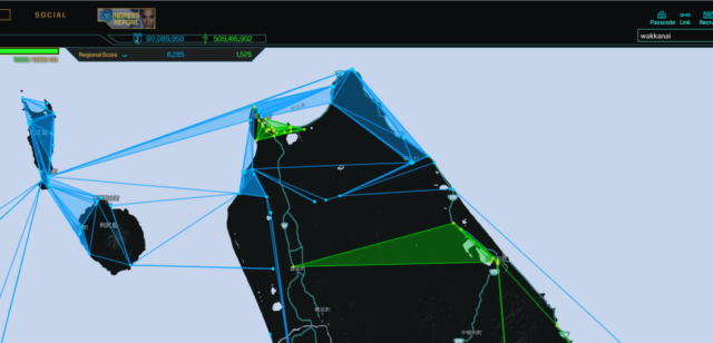 f:id:tomag:20160716233615p:plain