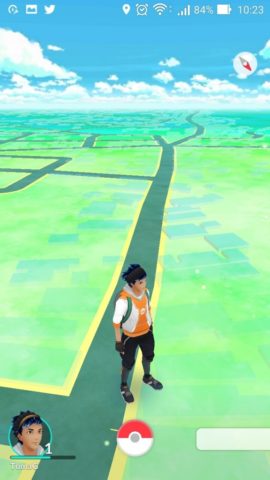 f:id:tomag:20160717102735j:plain