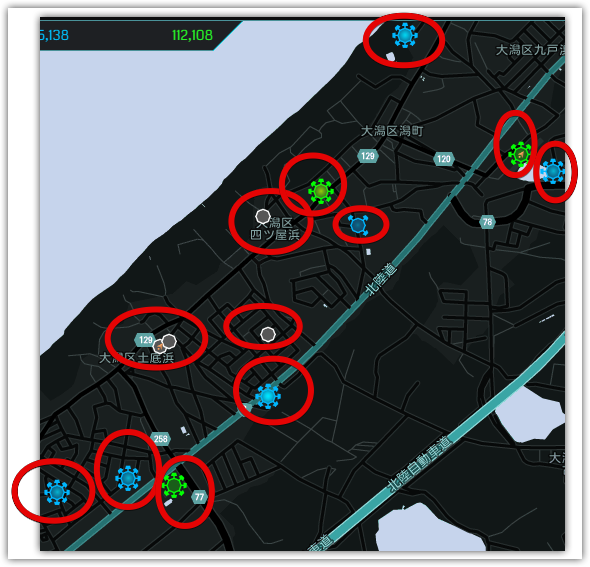 f:id:tomag:20160722233403p:plain