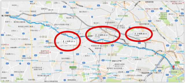 f:id:tomag:20160922230003p:plain f:id:tomag:20160922230003p:plain