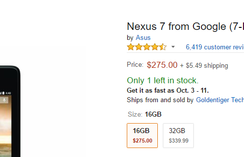 f:id:tomag:20160929094151p:plain