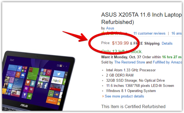 f:id:tomag:20160929094743p:plain