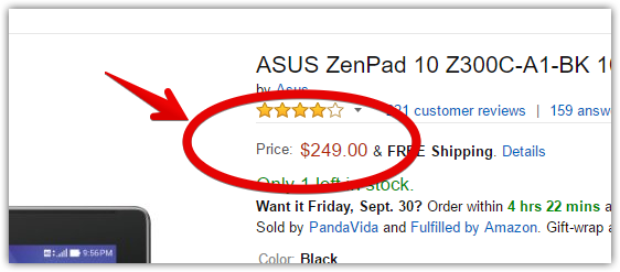 f:id:tomag:20160929095326p:plain