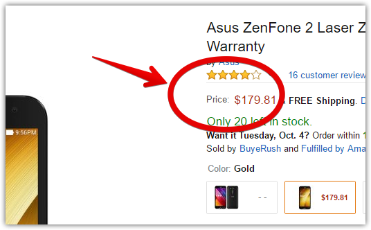 f:id:tomag:20160929100127p:plain