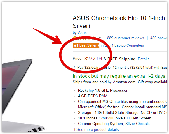 f:id:tomag:20160929100708p:plain